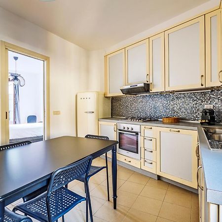Elegant 2 Bedrooms Apartments Near Duomo Milano Eksteriør bilde