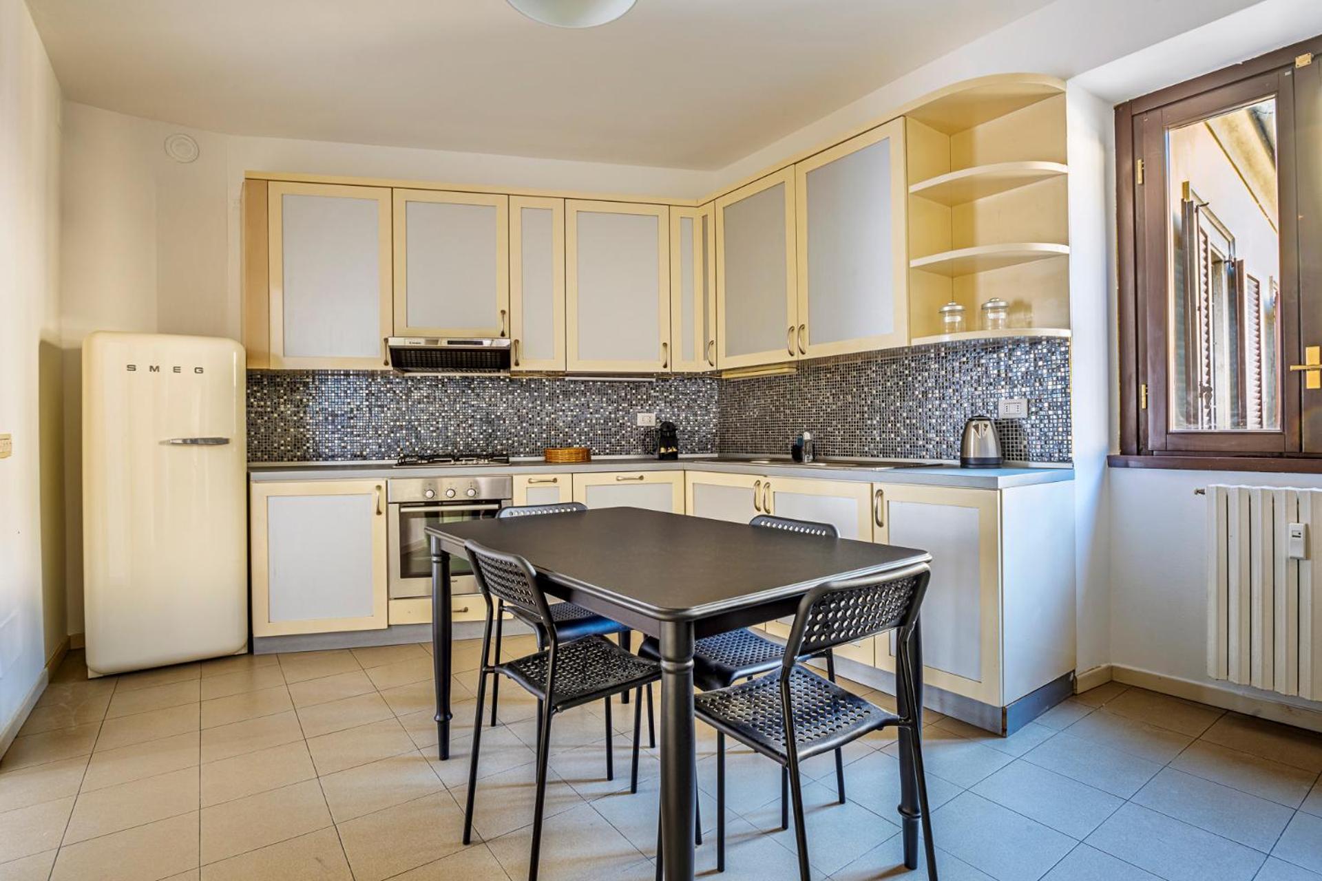 Elegant 2 Bedrooms Apartments Near Duomo Milano Eksteriør bilde