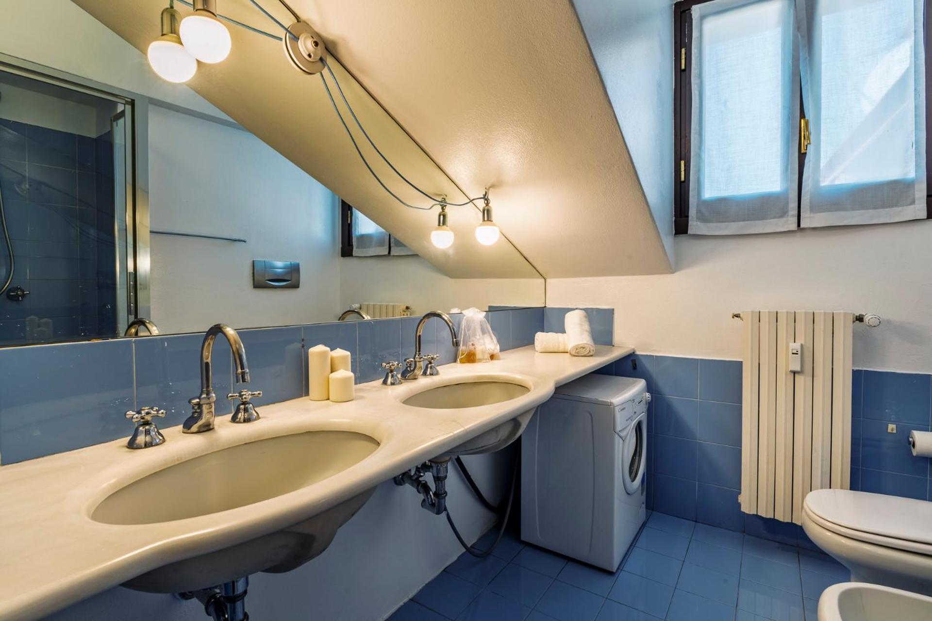 Elegant 2 Bedrooms Apartments Near Duomo Milano Eksteriør bilde