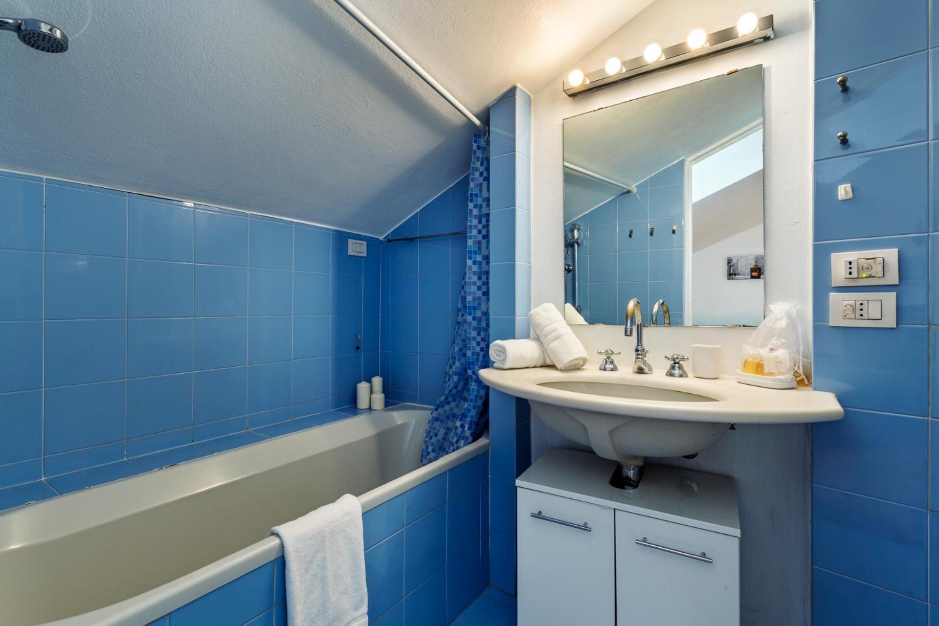 Elegant 2 Bedrooms Apartments Near Duomo Milano Eksteriør bilde